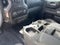 2022 Chevrolet Silverado 1500 Crew Cab Short Box 2-Wheel Drive Custom