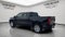 2022 Chevrolet Silverado 1500 Crew Cab Short Box 2-Wheel Drive Custom
