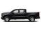 2022 Chevrolet Silverado 1500 Crew Cab Short Box 2-Wheel Drive Custom