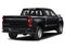 2022 Chevrolet Silverado 1500 Crew Cab Short Box 2-Wheel Drive Custom