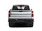 2022 Chevrolet Silverado 1500 Crew Cab Short Box 2-Wheel Drive Custom