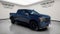 2023 Chevrolet Silverado 1500 Crew Cab Short Box 2-Wheel Drive Custom