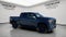2023 Chevrolet Silverado 1500 Crew Cab Short Box 2-Wheel Drive Custom