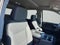 2023 Chevrolet Silverado 1500 Crew Cab Short Box 2-Wheel Drive Custom