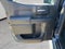 2023 Chevrolet Silverado 1500 Crew Cab Short Box 2-Wheel Drive Custom