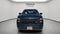 2023 Chevrolet Silverado 1500 Crew Cab Short Box 2-Wheel Drive Custom