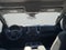 2023 Chevrolet Silverado 1500 Crew Cab Short Box 2-Wheel Drive Custom