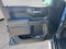 2023 Chevrolet Silverado 1500 Crew Cab Short Box 2-Wheel Drive Custom