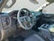 2023 Chevrolet Silverado 1500 Crew Cab Short Box 2-Wheel Drive Custom
