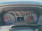 2023 Chevrolet Silverado 1500 Crew Cab Short Box 2-Wheel Drive Custom