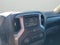 2023 Chevrolet Silverado 1500 Crew Cab Short Box 2-Wheel Drive Custom