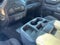 2023 Chevrolet Silverado 1500 Crew Cab Short Box 2-Wheel Drive Custom
