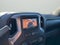 2023 Chevrolet Silverado 1500 Crew Cab Short Box 2-Wheel Drive Custom