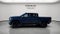 2023 Chevrolet Silverado 1500 Crew Cab Short Box 2-Wheel Drive Custom