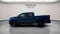 2023 Chevrolet Silverado 1500 Crew Cab Short Box 2-Wheel Drive Custom