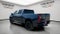 2023 Chevrolet Silverado 1500 Crew Cab Short Box 2-Wheel Drive Custom