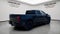 2023 Chevrolet Silverado 1500 Crew Cab Short Box 2-Wheel Drive Custom