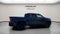 2023 Chevrolet Silverado 1500 Crew Cab Short Box 2-Wheel Drive Custom