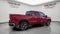 2023 Chevrolet Silverado 1500 Double Cab Standard Box 2-Wheel Drive LT