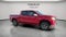 2023 Chevrolet Silverado 1500 Double Cab Standard Box 2-Wheel Drive LT