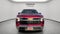 2023 Chevrolet Silverado 1500 Double Cab Standard Box 2-Wheel Drive LT