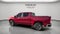 2023 Chevrolet Silverado 1500 Double Cab Standard Box 2-Wheel Drive LT