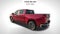 2023 Chevrolet Silverado 1500 Double Cab Standard Box 2-Wheel Drive LT