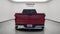 2023 Chevrolet Silverado 1500 Double Cab Standard Box 2-Wheel Drive LT
