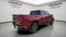 2023 Chevrolet Silverado 1500 Double Cab Standard Box 2-Wheel Drive LT