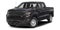 2023 Chevrolet Silverado 1500 Double Cab Standard Box 2-Wheel Drive LT
