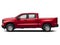 2023 Chevrolet Silverado 1500 Double Cab Standard Box 2-Wheel Drive LT