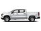 2023 Chevrolet Silverado 1500 Double Cab Standard Box 2-Wheel Drive LT