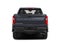 2023 Chevrolet Silverado 1500 Double Cab Standard Box 2-Wheel Drive LT