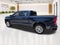 2022 Chevrolet Silverado 1500 LTD Crew Cab Short Box 2-Wheel Drive Custom