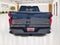 2022 Chevrolet Silverado 1500 LTD Crew Cab Short Box 2-Wheel Drive Custom