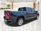 2022 Chevrolet Silverado 1500 LTD Crew Cab Short Box 2-Wheel Drive Custom