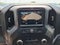2022 Chevrolet Silverado 1500 LTD Crew Cab Short Box 2-Wheel Drive Custom