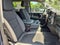 2022 Chevrolet Silverado 1500 LTD Crew Cab Short Box 2-Wheel Drive Custom