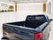 2022 Chevrolet Silverado 1500 LTD Crew Cab Short Box 2-Wheel Drive Custom