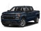 2022 Chevrolet Silverado 1500 LTD Crew Cab Short Box 2-Wheel Drive Custom