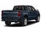 2022 Chevrolet Silverado 1500 LTD Crew Cab Short Box 2-Wheel Drive Custom