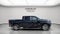 2020 Chevrolet Silverado 1500 Crew Cab Short Box 2-Wheel Drive LT