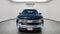 2020 Chevrolet Silverado 1500 Crew Cab Short Box 2-Wheel Drive LT