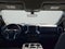 2020 Chevrolet Silverado 1500 Crew Cab Short Box 2-Wheel Drive LT