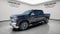 2020 Chevrolet Silverado 1500 Crew Cab Short Box 2-Wheel Drive LT
