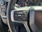 2020 Chevrolet Silverado 1500 Crew Cab Short Box 2-Wheel Drive LT