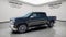 2020 Chevrolet Silverado 1500 Crew Cab Short Box 2-Wheel Drive LT