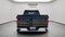 2020 Chevrolet Silverado 1500 Crew Cab Short Box 2-Wheel Drive LT