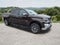 2019 Chevrolet Silverado 1500 Crew Cab Short Box 2-Wheel Drive LT
