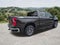 2019 Chevrolet Silverado 1500 Crew Cab Short Box 2-Wheel Drive LT